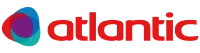 logo_atlantic
