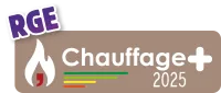 Logo_Chauffage_2025_RGE_sc