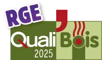logo-Qualibois-2025-RGE_sc