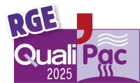 logo-QualiPAC-2025-RGE_sc